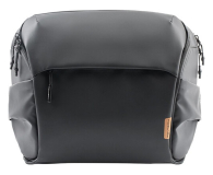 PGYTECH OneGo 10L (Black) - 1517753 - zdjęcie 1
